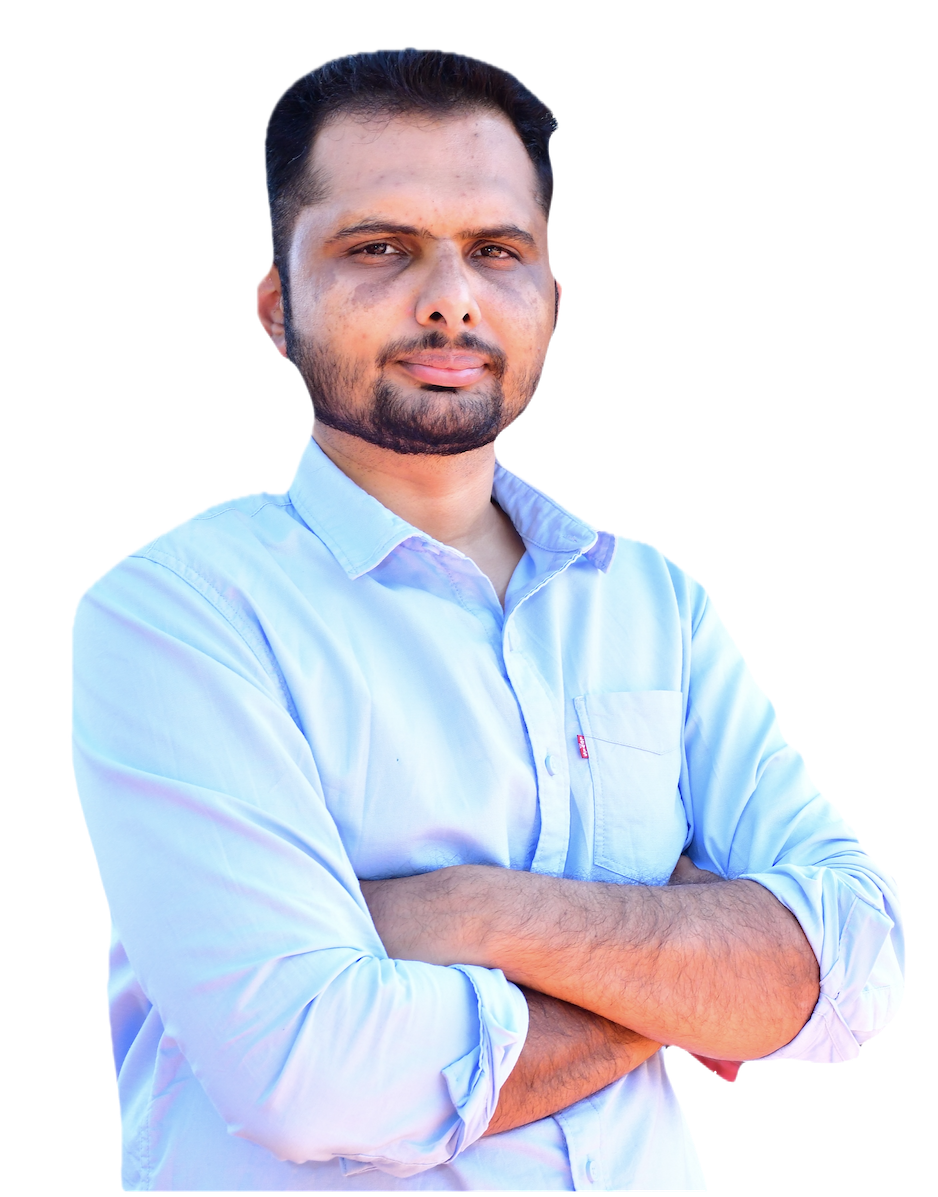 Mahendra Singh Jakhar